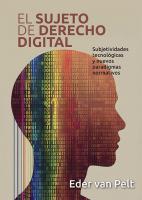 Imagen de portada